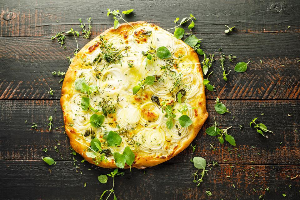 mdfruleg18pizcheoig24©FredericRaevens.jpg