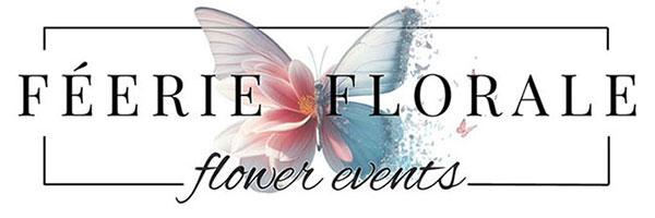 Féerie Florale 2026